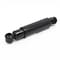 Hendrickson Shock Absorber - Universal, Front And Rear Suspension S-24088 - alternate 2